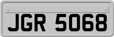 JGR5068