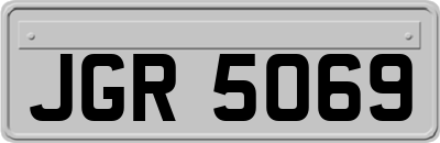 JGR5069