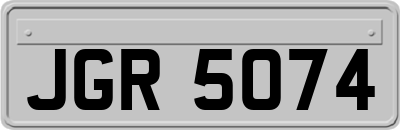 JGR5074