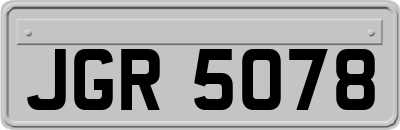 JGR5078