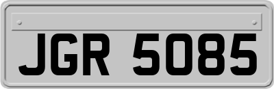 JGR5085