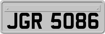 JGR5086