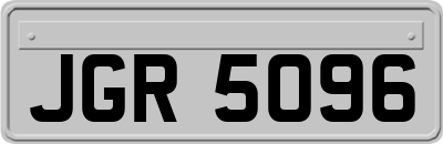JGR5096