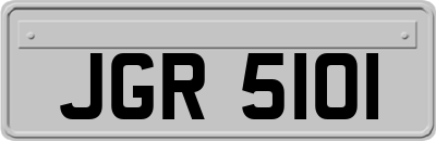 JGR5101