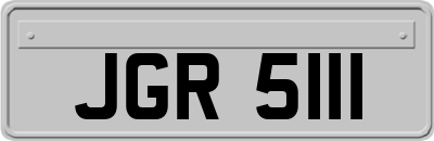JGR5111