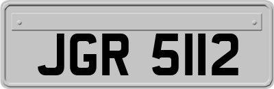 JGR5112