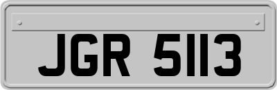 JGR5113