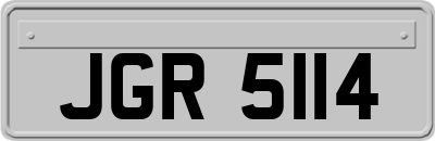 JGR5114