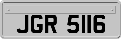 JGR5116
