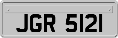 JGR5121
