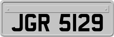 JGR5129