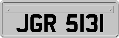 JGR5131