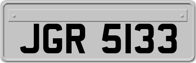 JGR5133