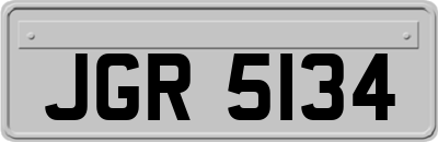 JGR5134
