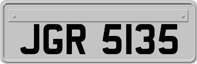 JGR5135