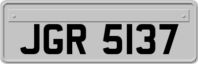 JGR5137