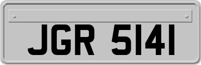 JGR5141