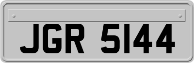JGR5144