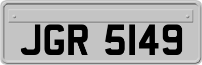 JGR5149