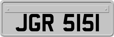 JGR5151