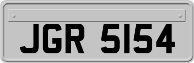 JGR5154
