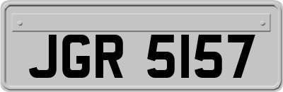 JGR5157