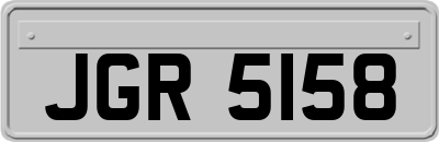JGR5158