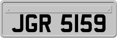 JGR5159