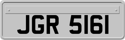 JGR5161