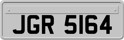 JGR5164