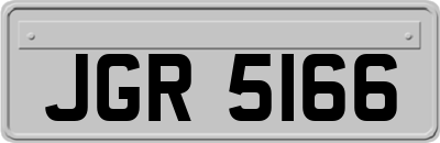 JGR5166