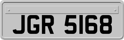 JGR5168