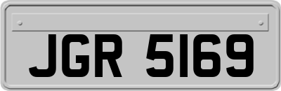 JGR5169