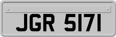 JGR5171