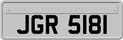 JGR5181