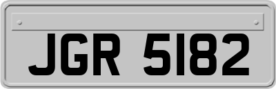 JGR5182