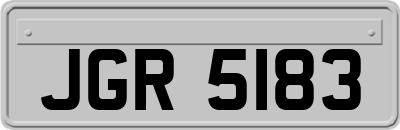 JGR5183