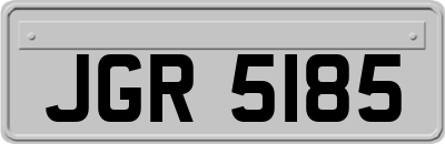 JGR5185
