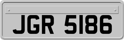 JGR5186