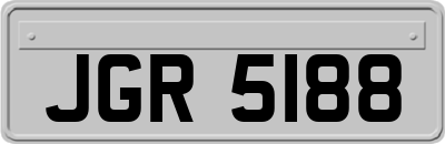 JGR5188