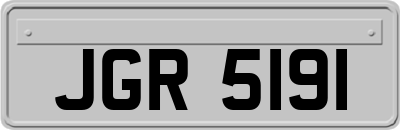 JGR5191