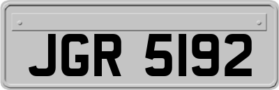 JGR5192