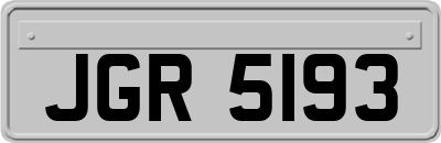 JGR5193