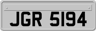 JGR5194