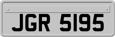 JGR5195