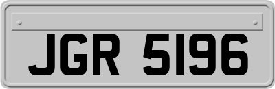 JGR5196
