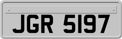 JGR5197