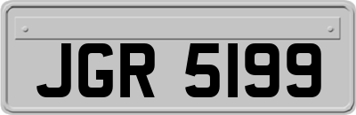 JGR5199