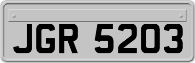 JGR5203