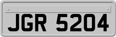JGR5204